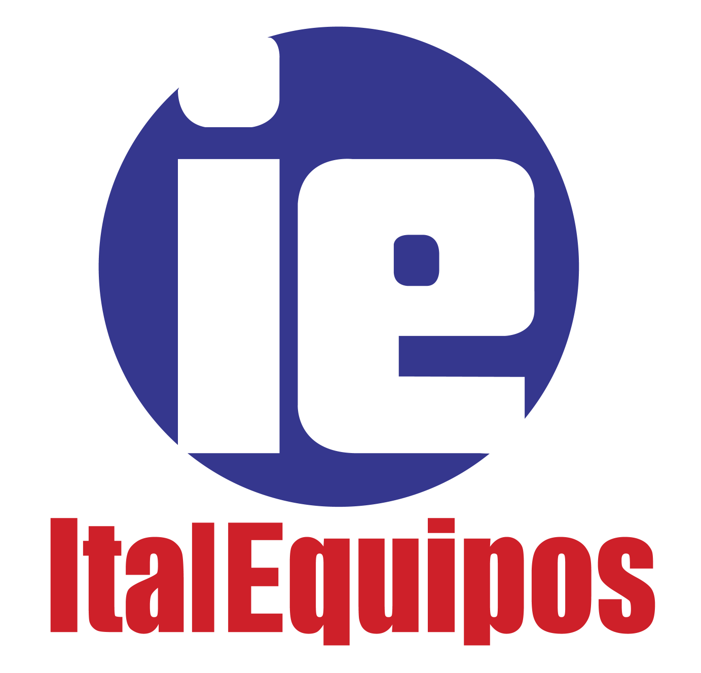 Ital Equipos Inc., Costa Rica