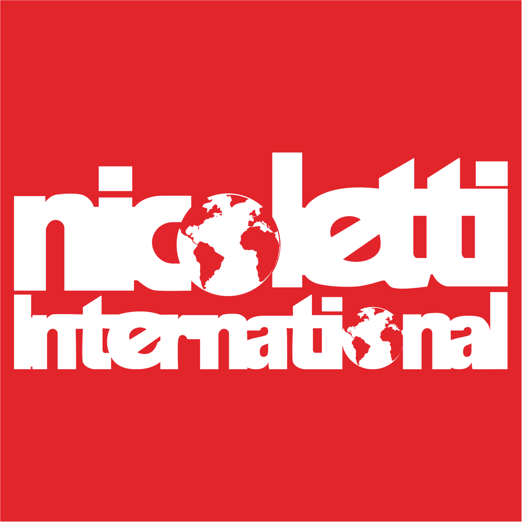 https://www.nicoletti-international.com